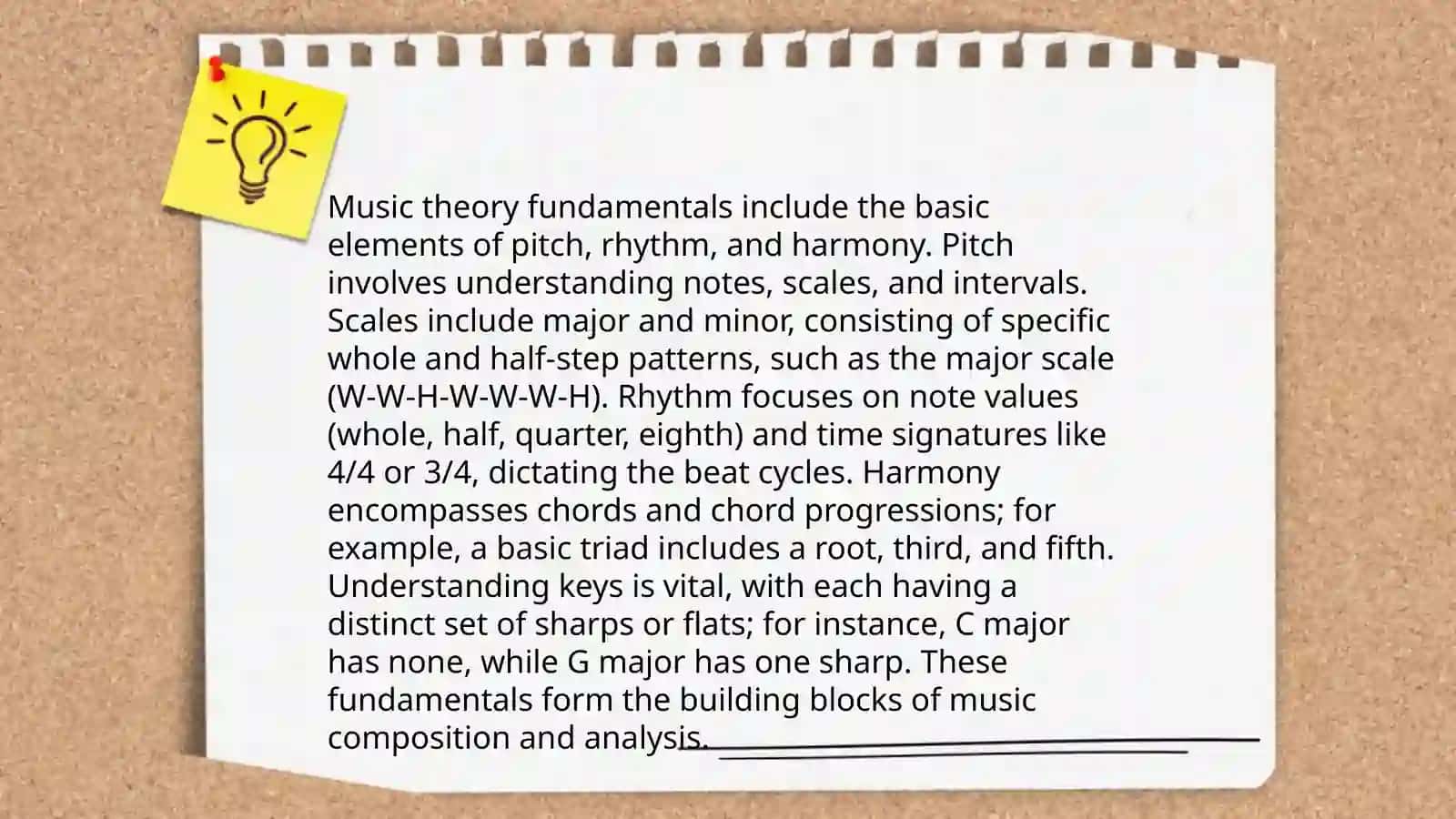 Musiqa 4