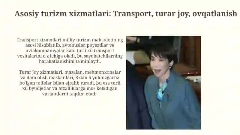 Milliy turizm mahsuloti 4