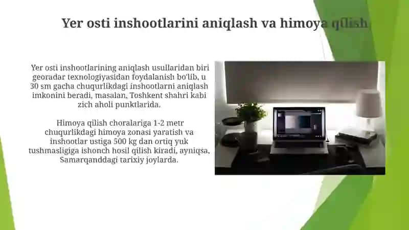 Cavna saytida ishlash 4