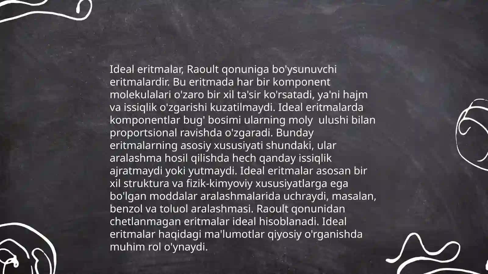 Ikki komponentli sistemalar 4