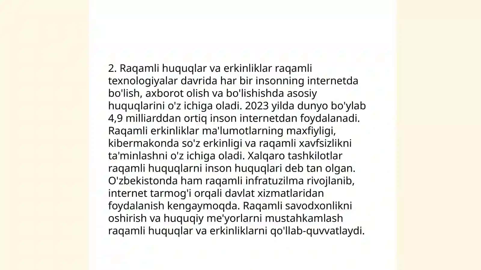 Raqamli demokratiya 4