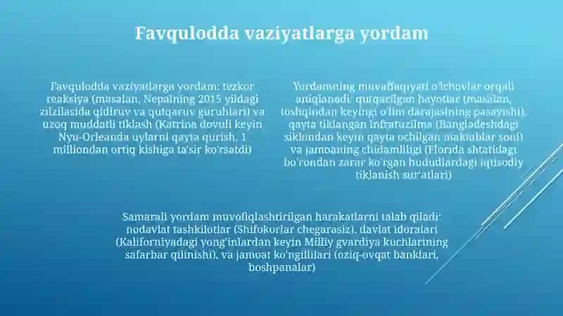 Relyefhaqida 4