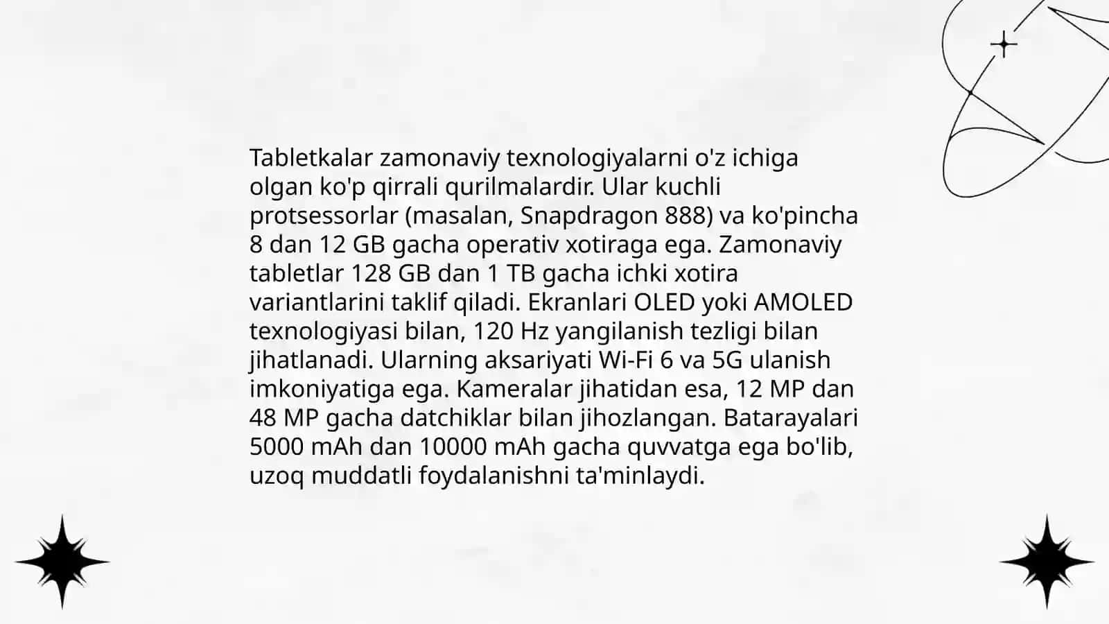 Zamonaviy tibbiyotda ishlatiladigan dori shakillari ta'rif tasnifi va o'ziga xos texnalogiyasi 4