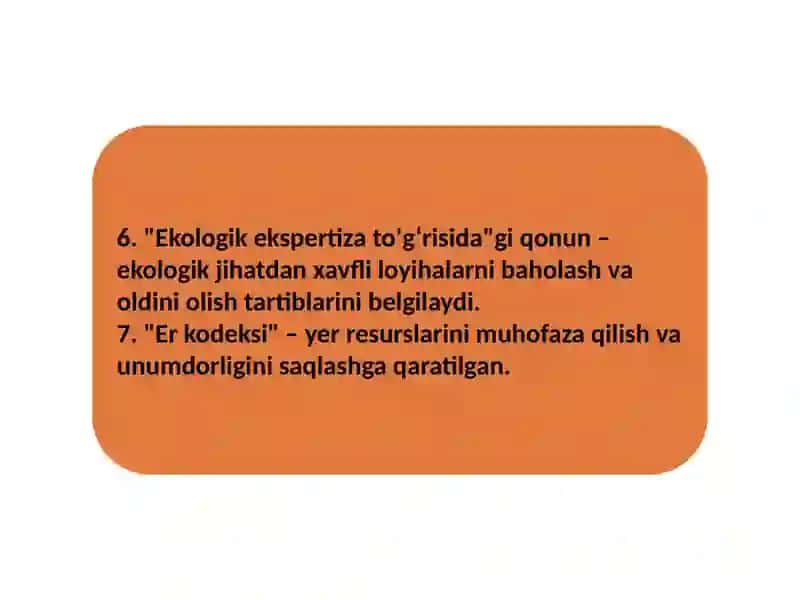 Bolalarni tabiat bilan tanishtirish 4