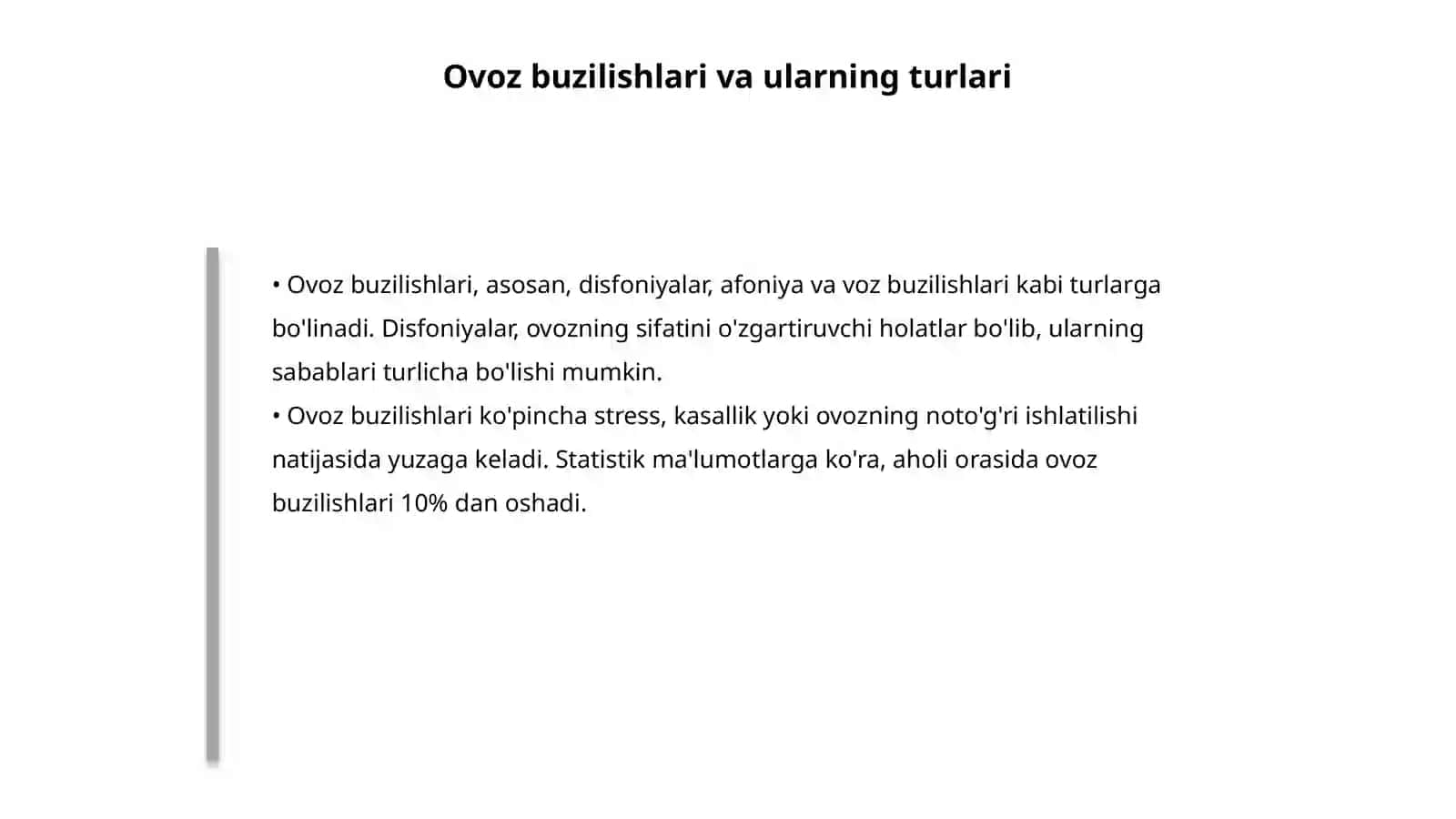 E.S Almazova metodikasi 4