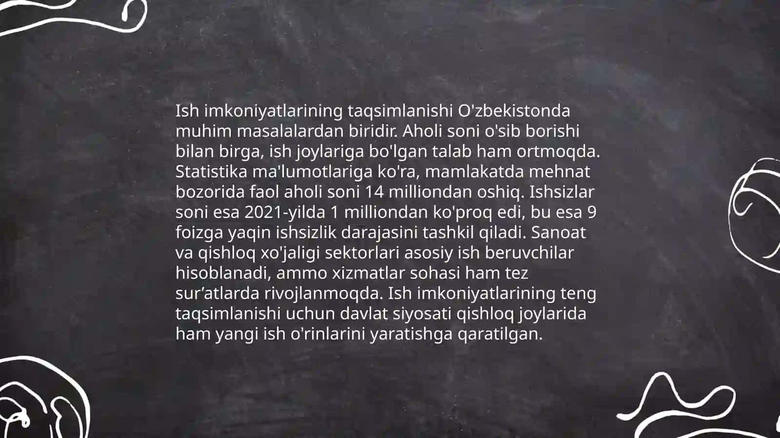 Ong taraqiyoti va ongsizlik 4