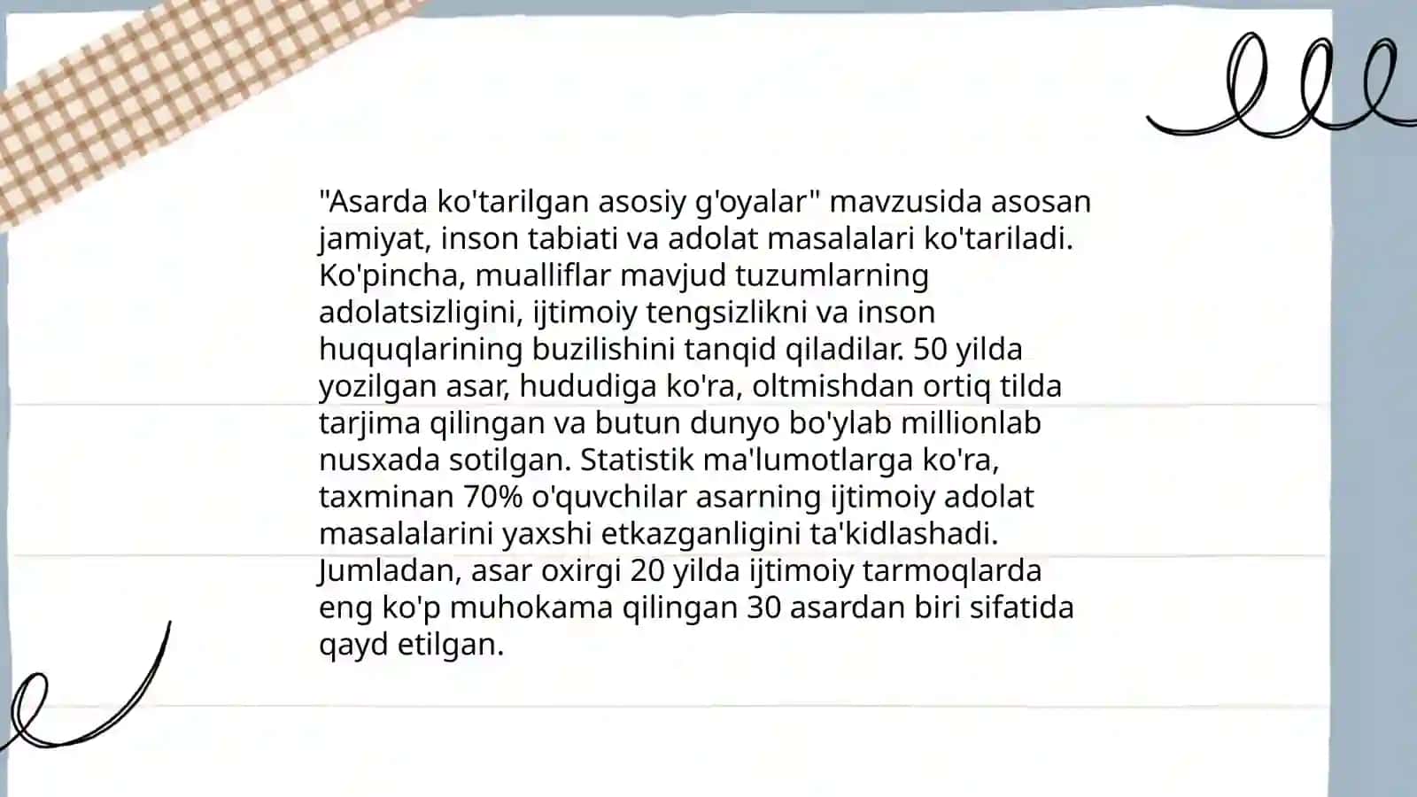 Shamol ortidan yugurib 4
