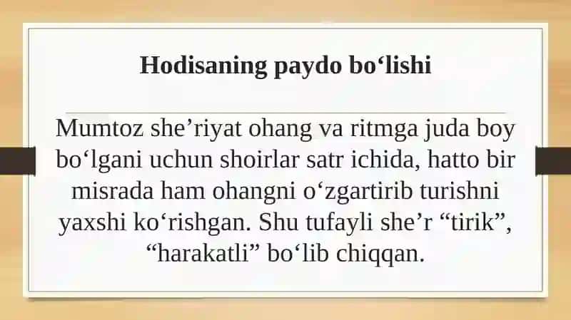 Mumtoz adabiyotda mutalavvan hodisasi 4