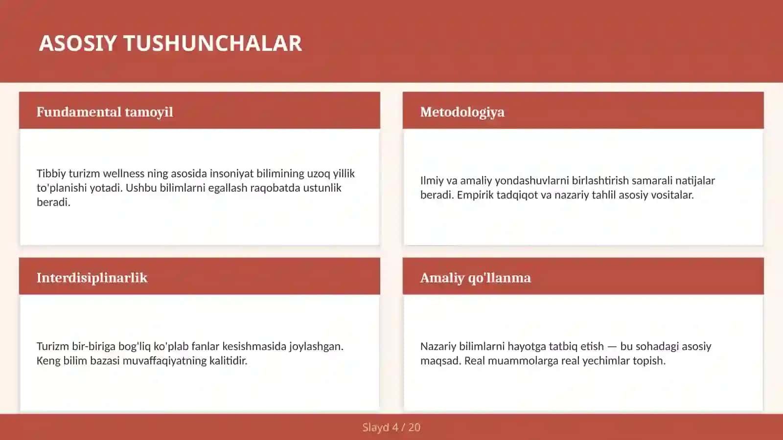Tibbiy turizm wellness 4