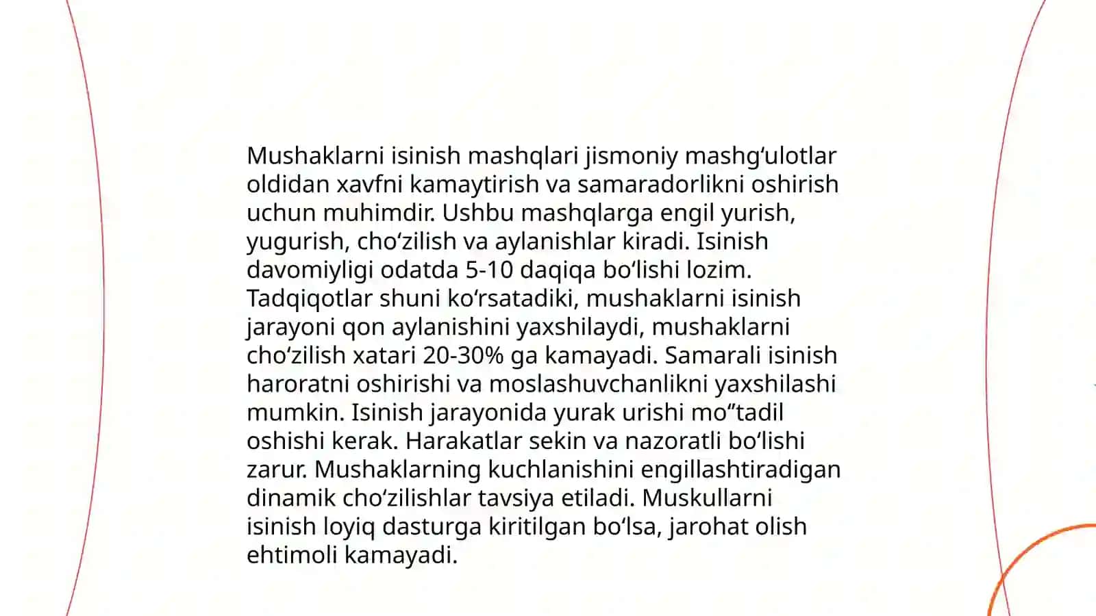 Eshquvvatov Mirzohid gimnastika va uni oʻqitish metodikasi 4