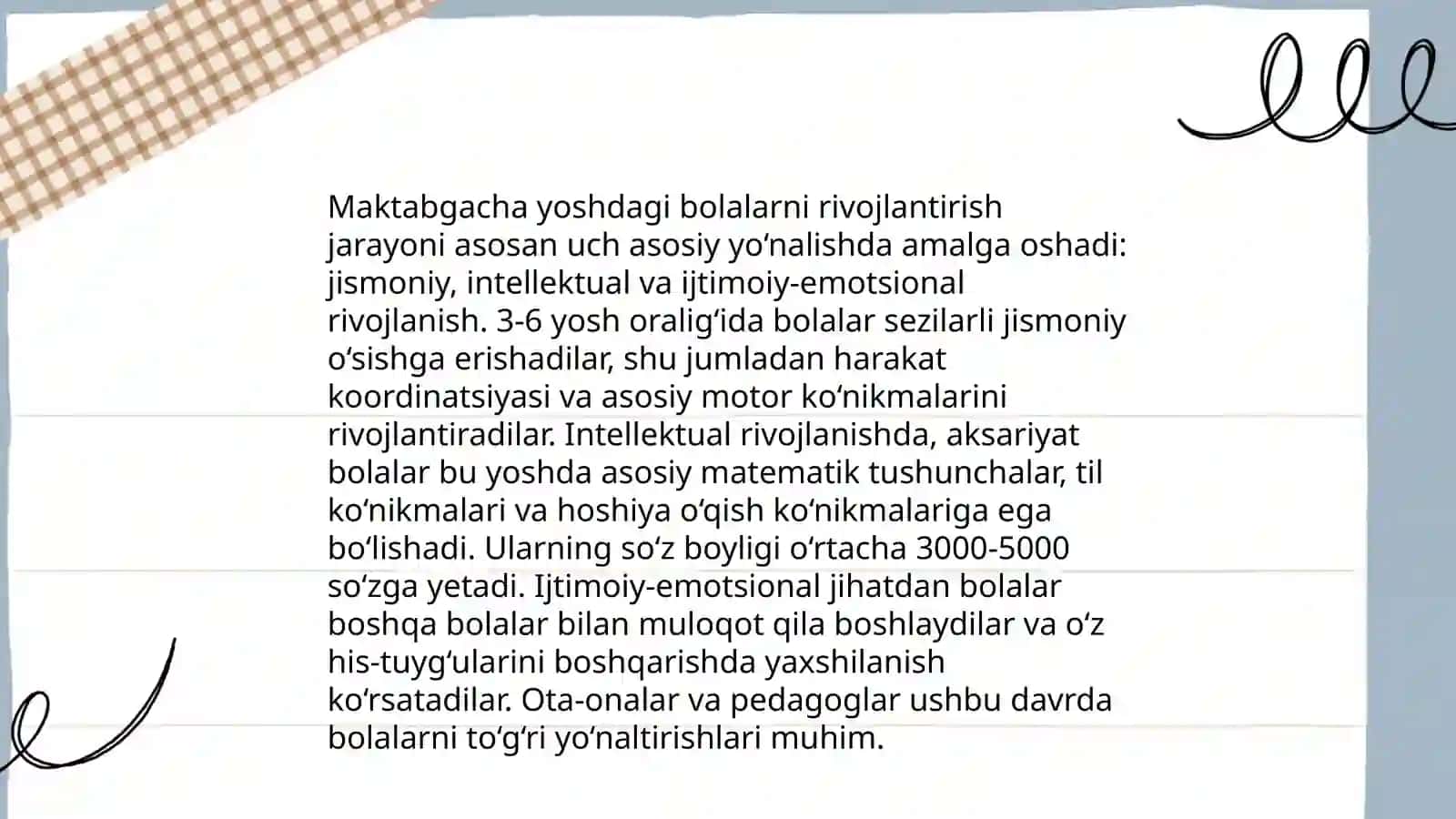 Maktabgacha talim konsepsiyasi 4
