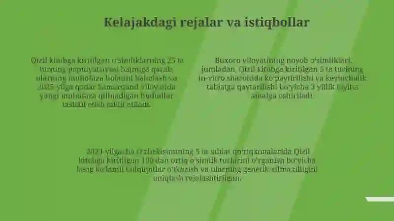 Qizil Kitob 4