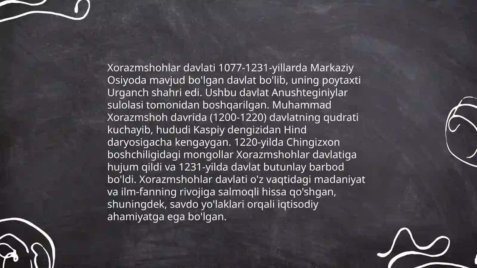 Jaloljiddin Manguberdi vatan himiyachisi 4