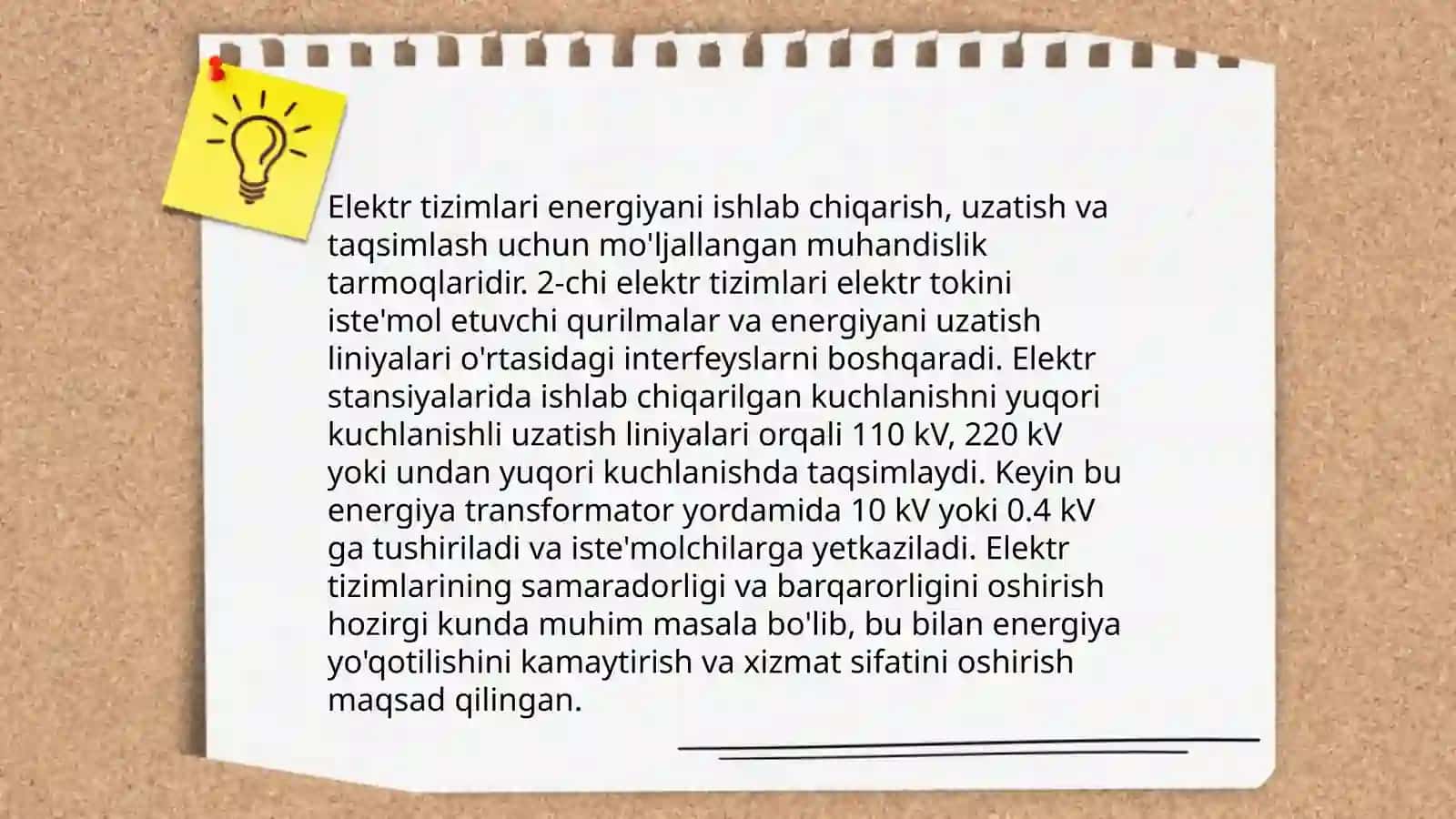 Mehnat xavfsizligi 4