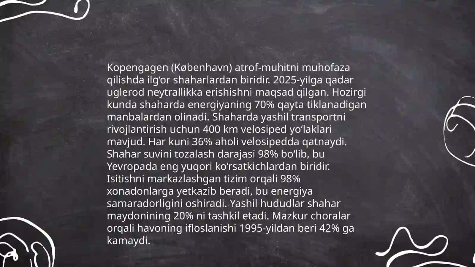 Kopengagen talqini 4