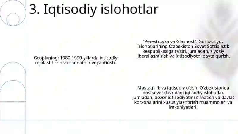 80-90 Yillarda O'Zbakistondagi Ijtimoiy-Siyosiy Va Iqtisodiy Ahvol 4