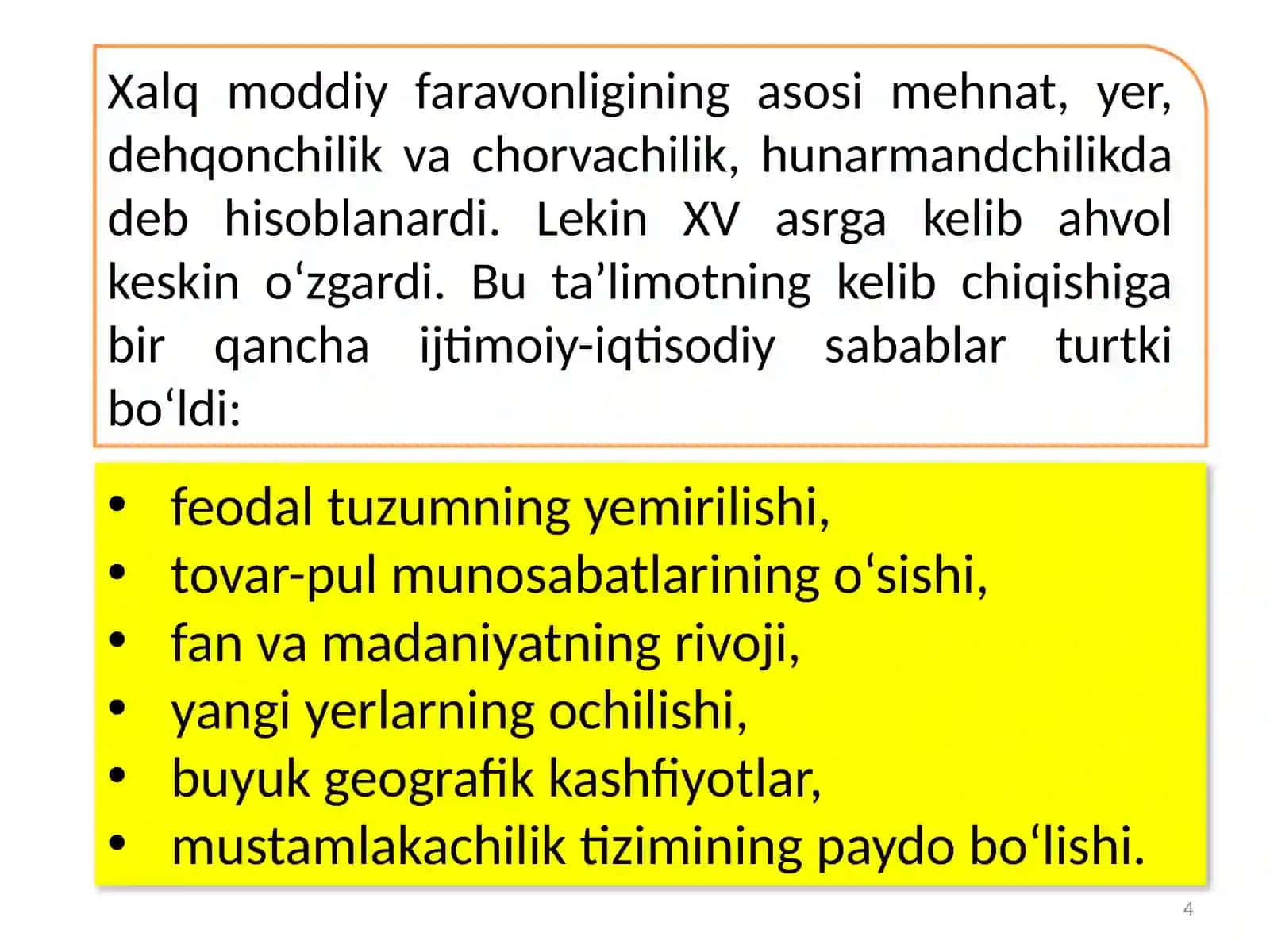 Merkantilizm 4