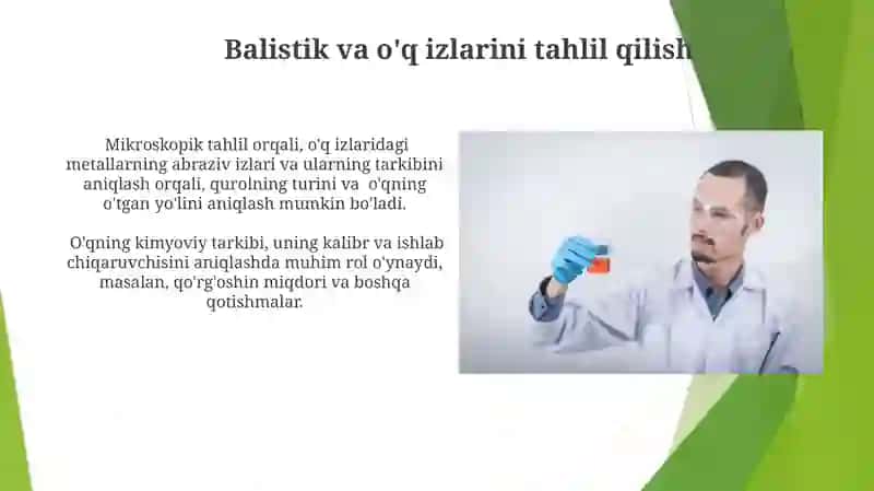 Kimyoviy tahlil usullari 4