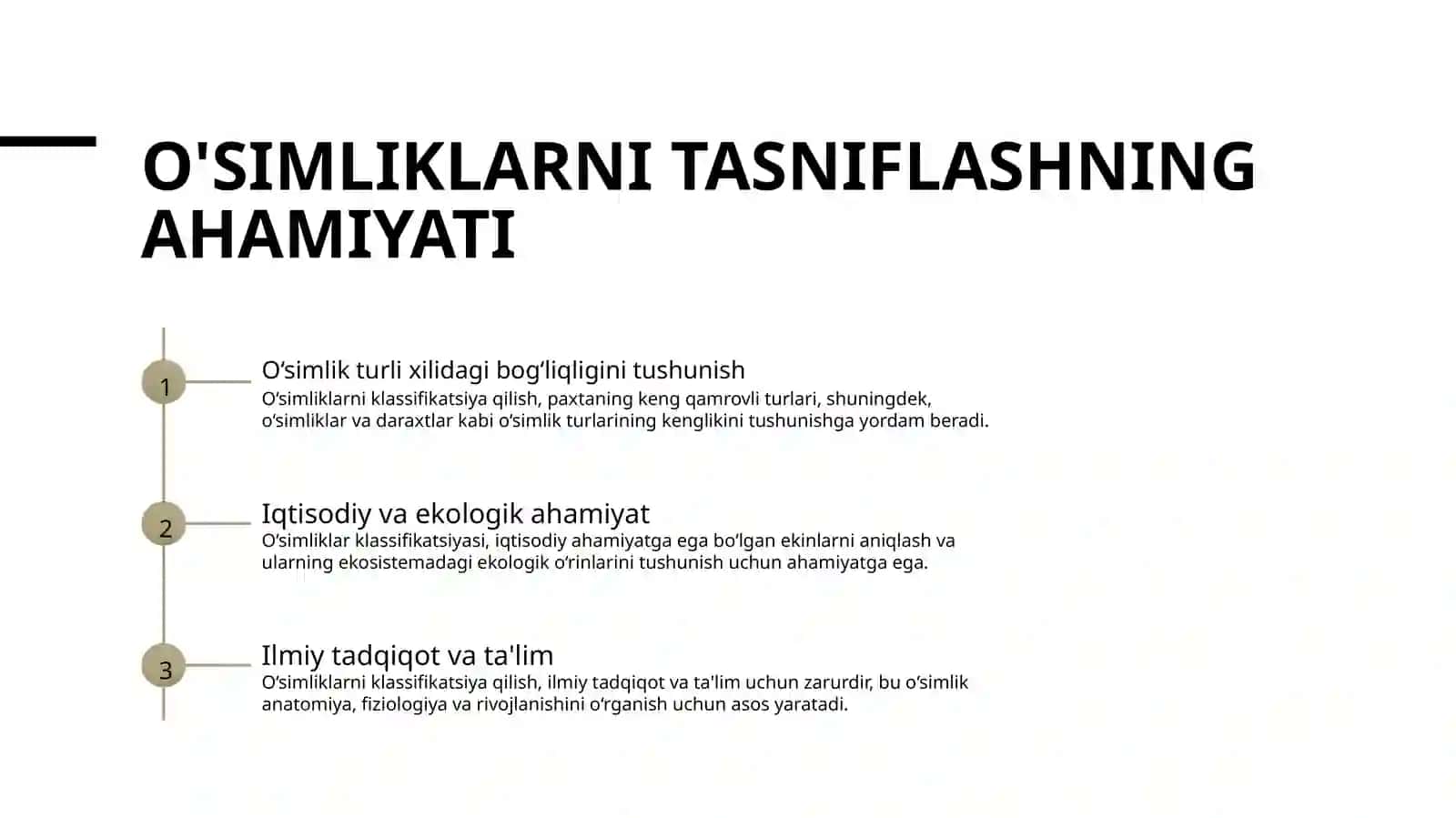 O'simlikto'qimalarivaularningklassifikatsiyasi 4