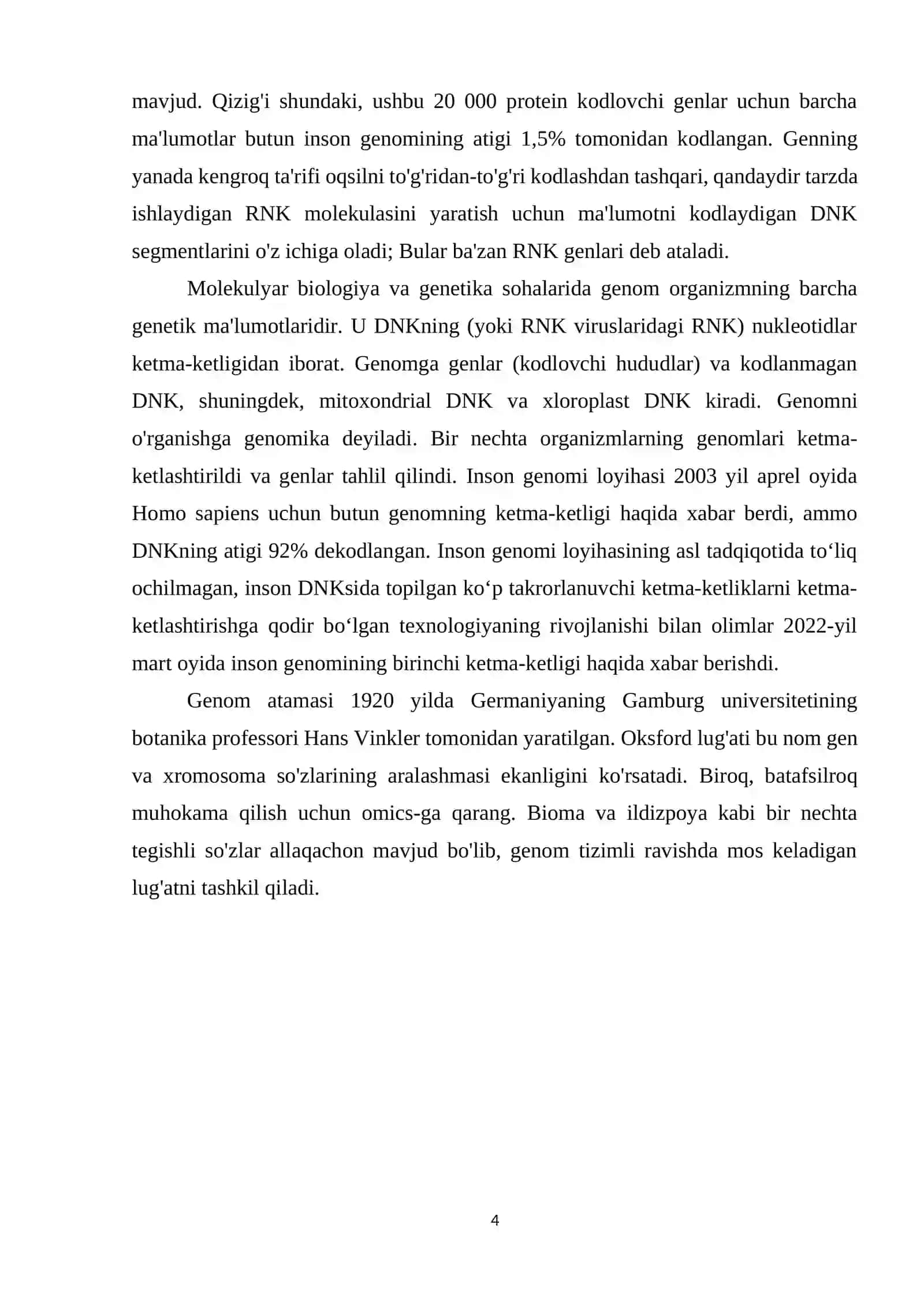 Gen va gen konsepsiyasi haqida tushuncha, allel va alternativ belgilar 4
