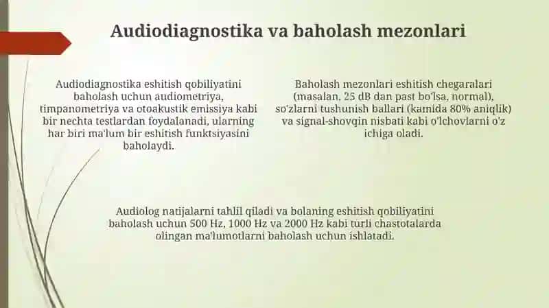 Eshituv idrokini rivojlantirish ishining tizimi 4