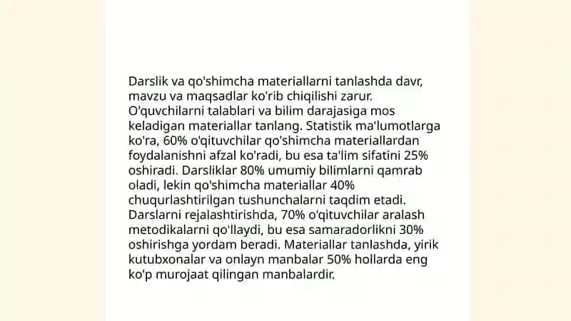 Maktabgacha ta’lim tashkilotlarida o’quv,metodik xujjatlarni yuritish 4