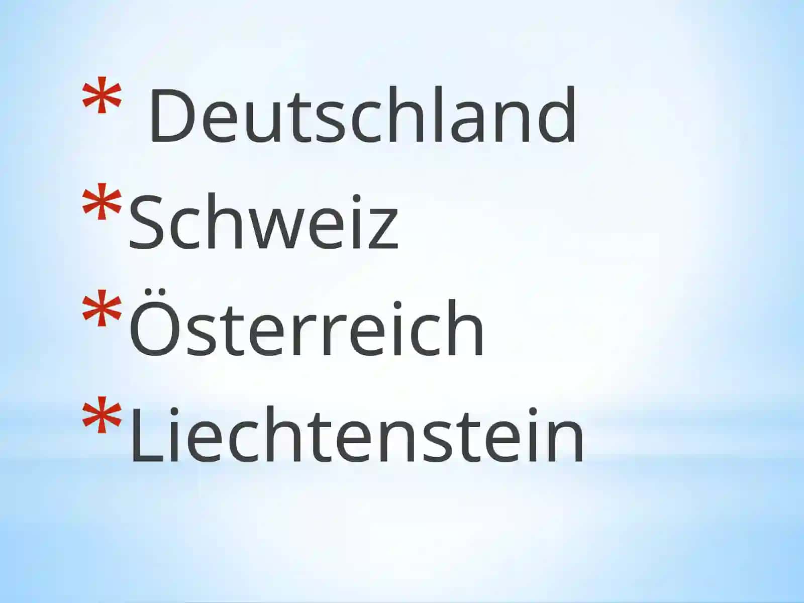 Wer ist Paula? 4
