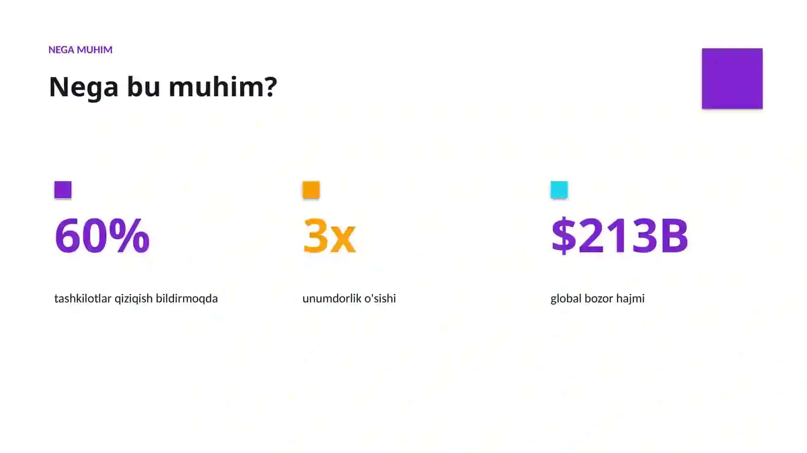 Logistika uchun Edge AI: bosqichma-bosqich qo'llanma 4