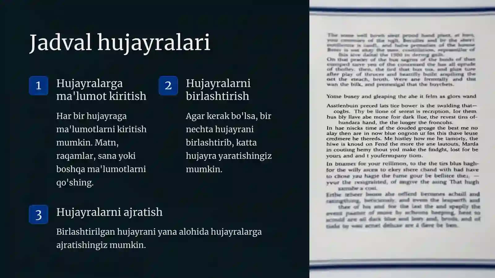Ko'p tarmoqli tibbiyot texnikumi 4