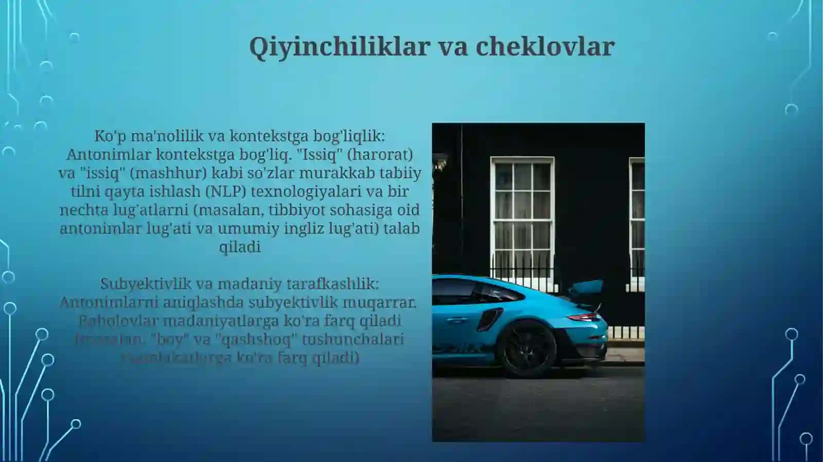 Antonym Lug'atlari 4