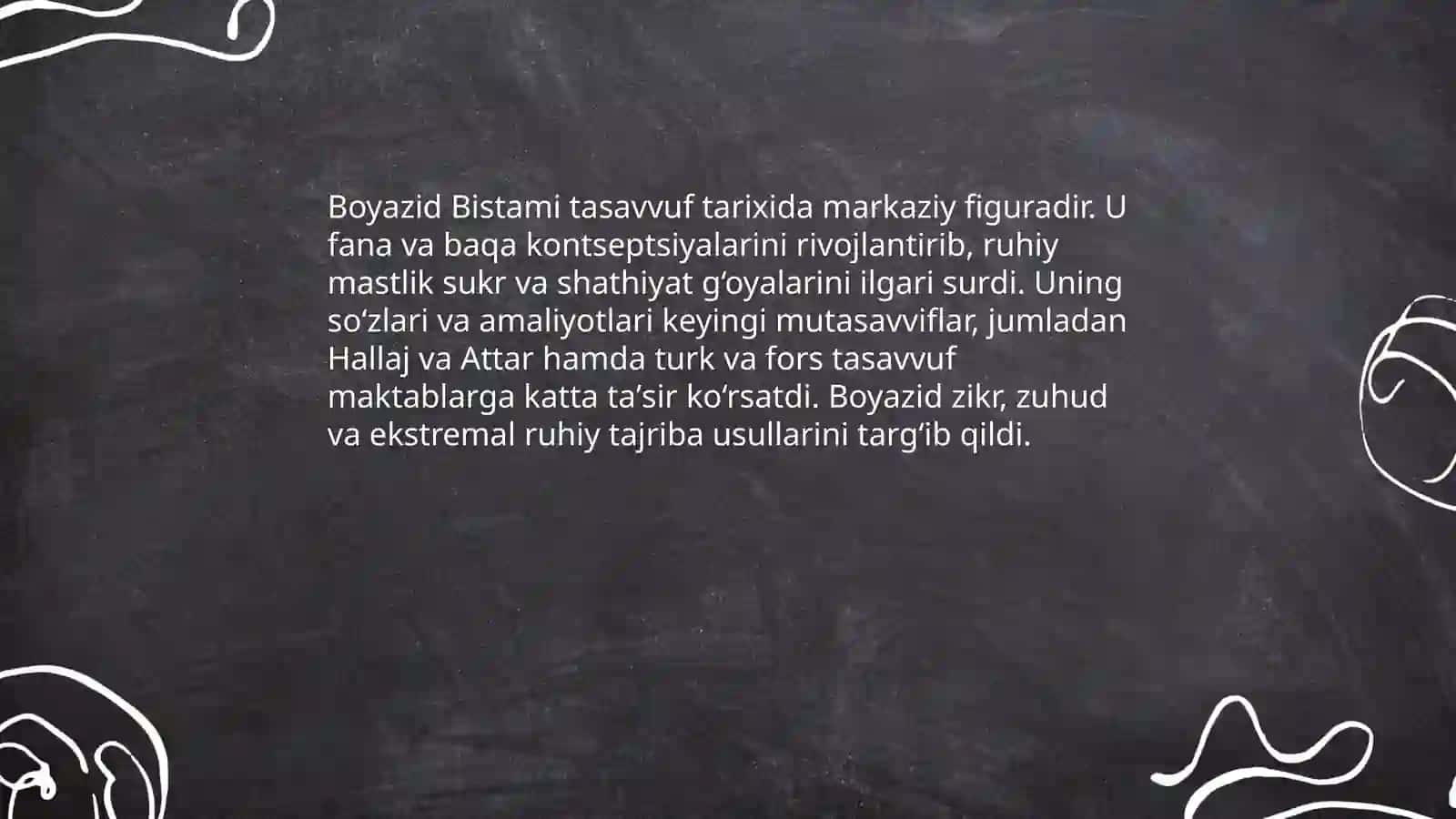 Boyazid 4