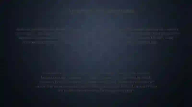 Android Operatsion Tizimi 4