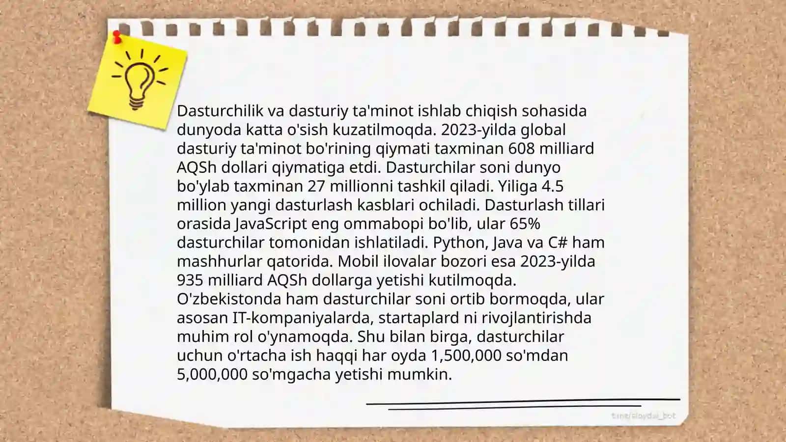 Sun'iy aql va mashinasozlik 4