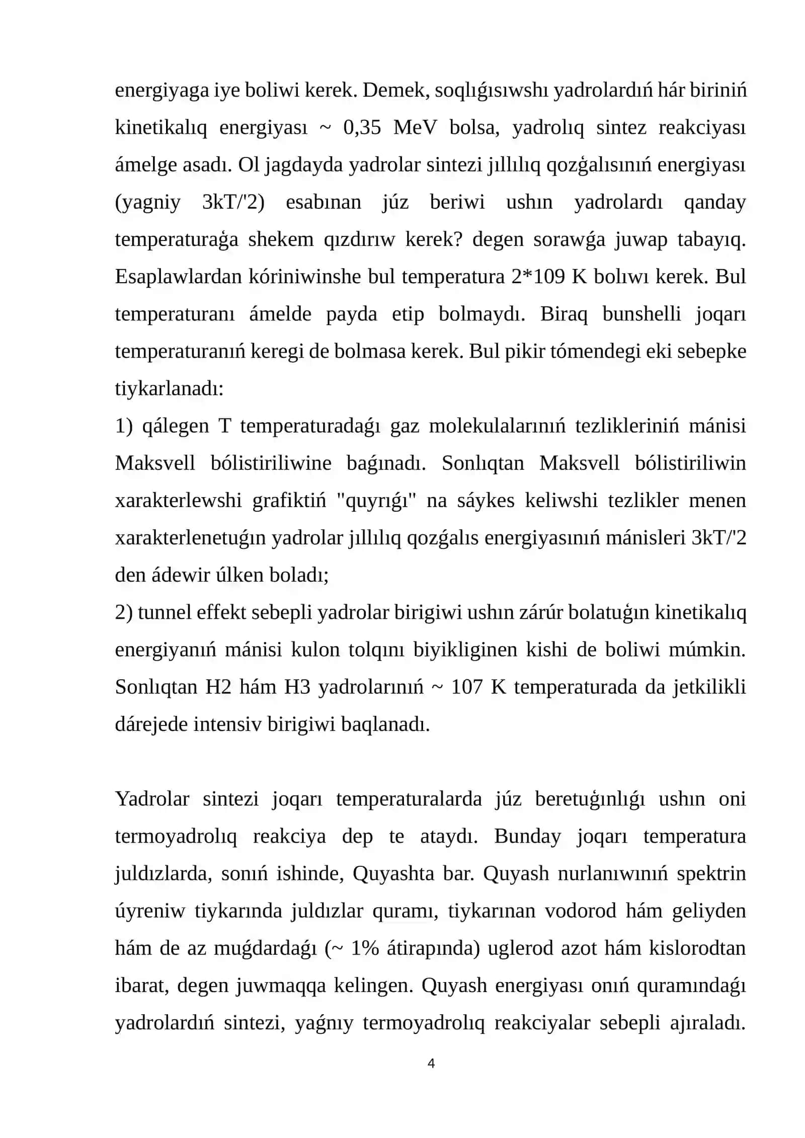 Termoyadroviy reakciyalar 4