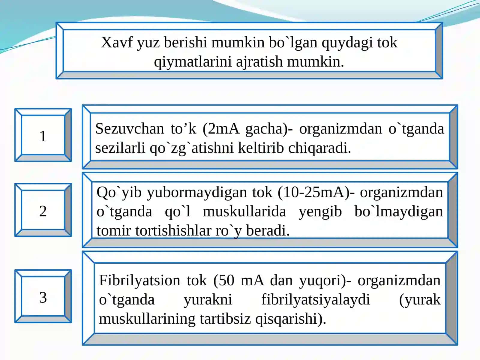 Elektorbilanishlagandahavfsizlikchoralari 4