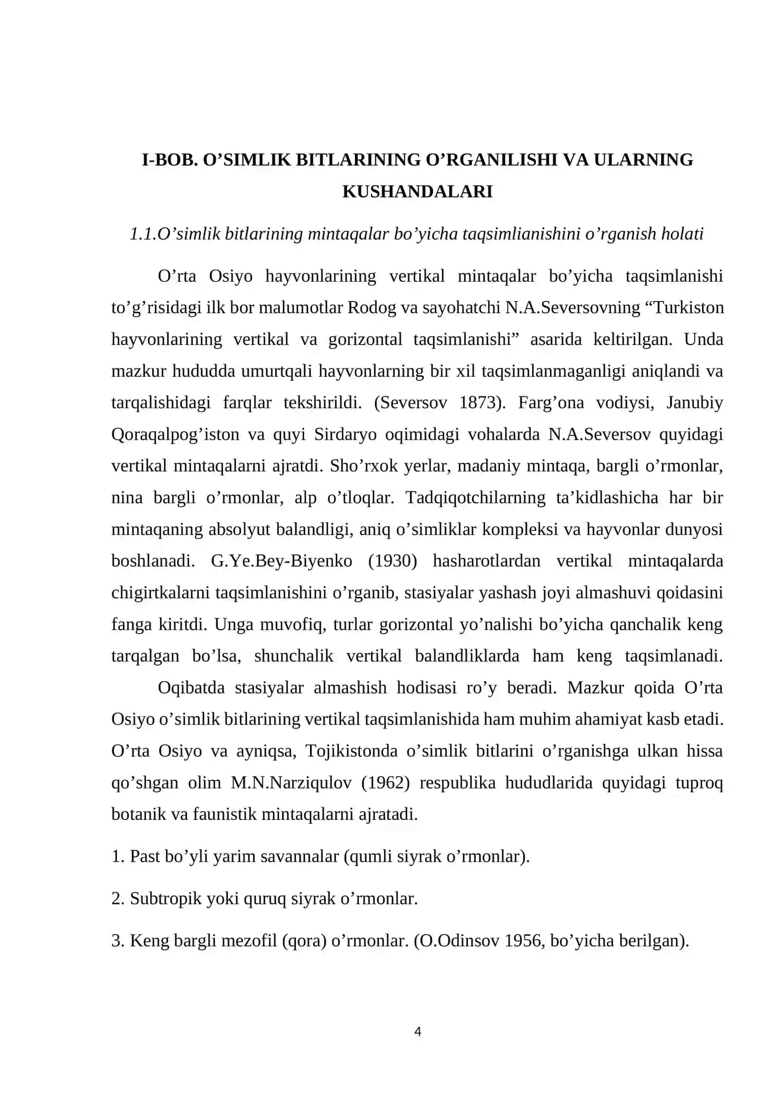 O’simlik bitlarining morfologik tuzilishi 4