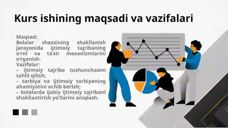 IJTIMOIY TAJRIBANING BOLALAR SHAXSIGATA’SIRI 4
