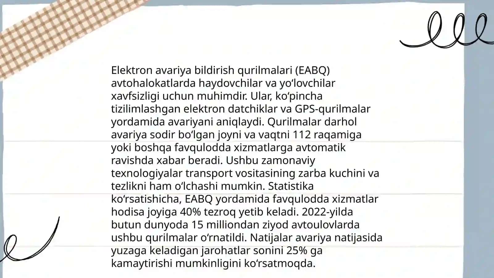Suv bosish xavfi monitoring tizimlari 4