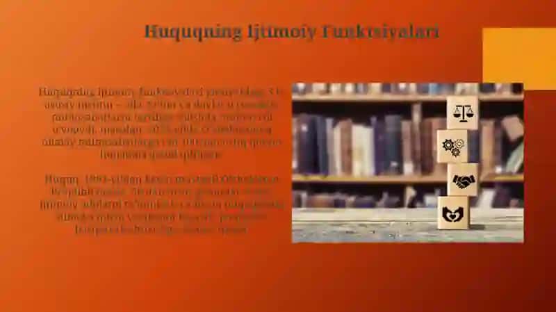 Ijtimoiy-Huquqiy Yondashuv 4