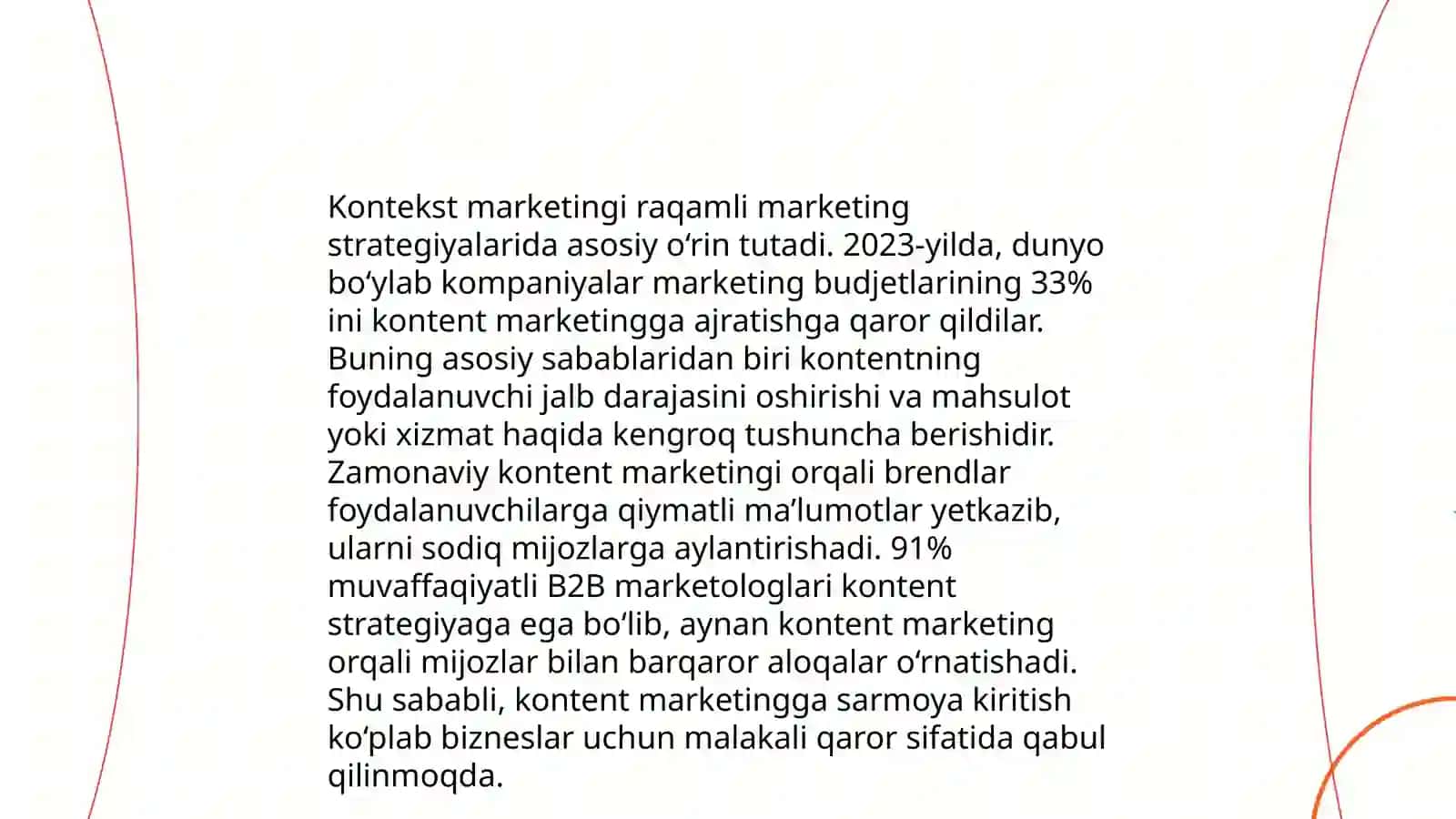 Raqamli marketing 4