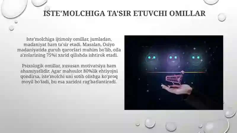 Iste’mollar hattiharakati 4