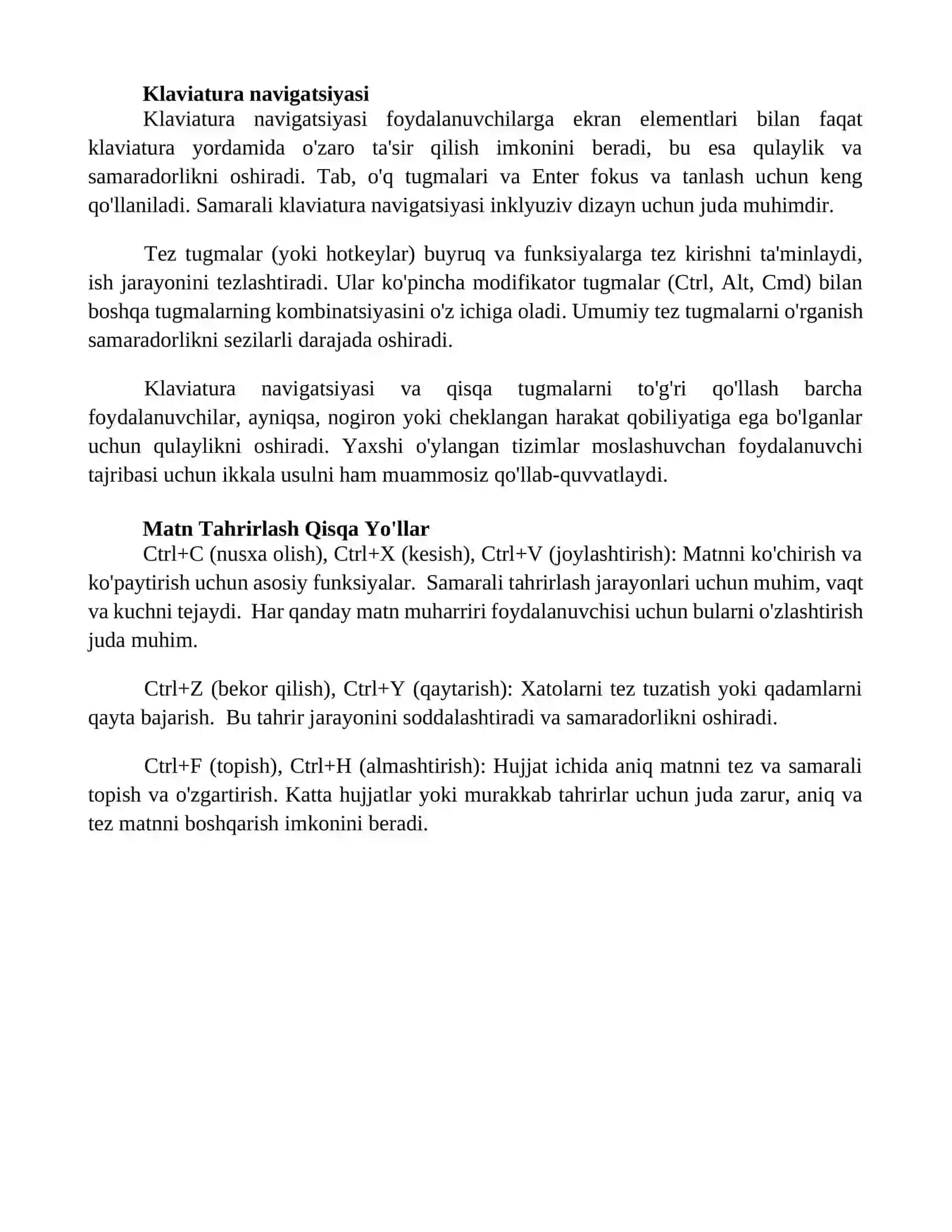Tezkor tugmacha 4
