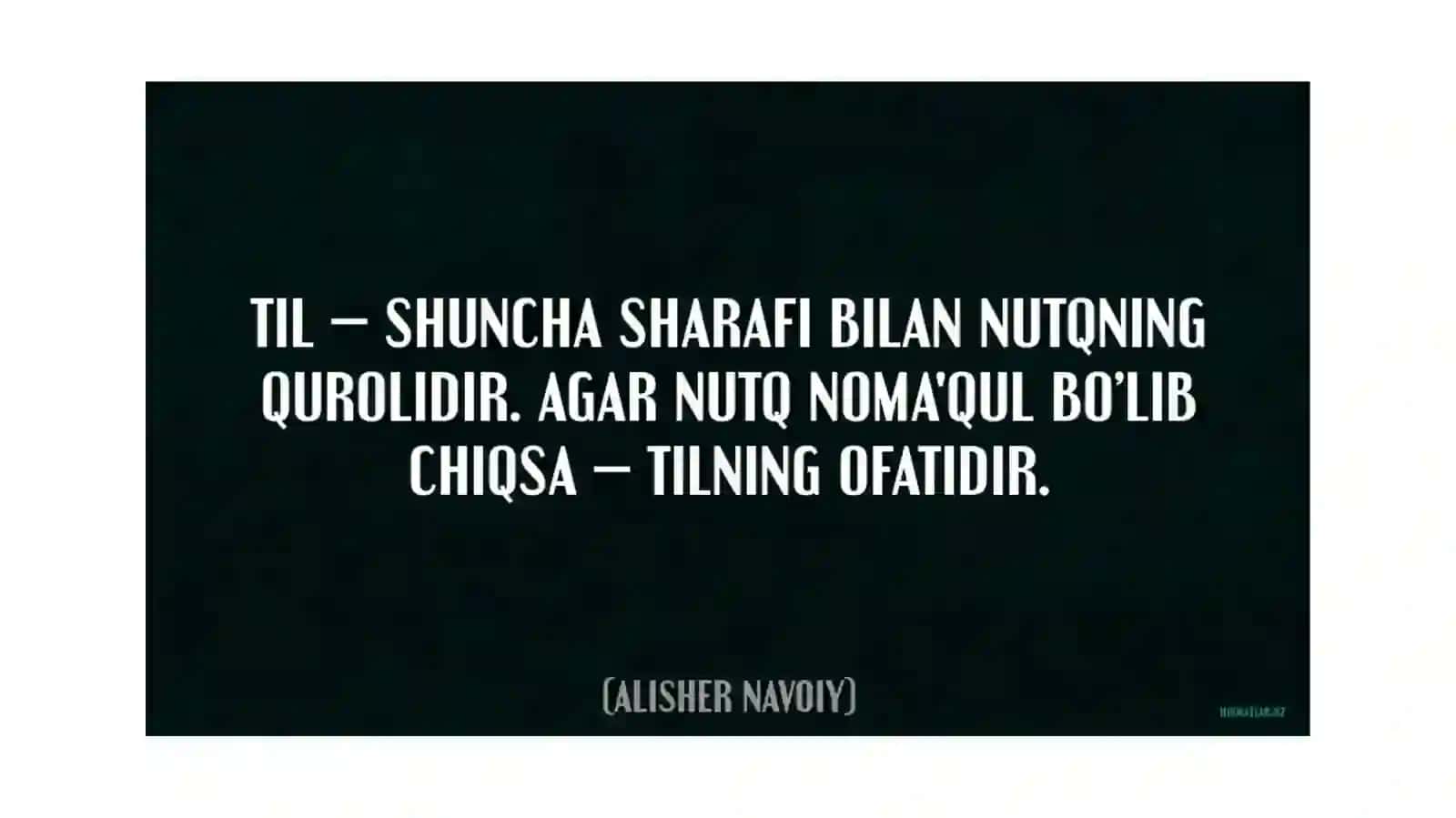 Kasbiymuloqotdanutqmadaniyatiningaxloqiyasoslari 4