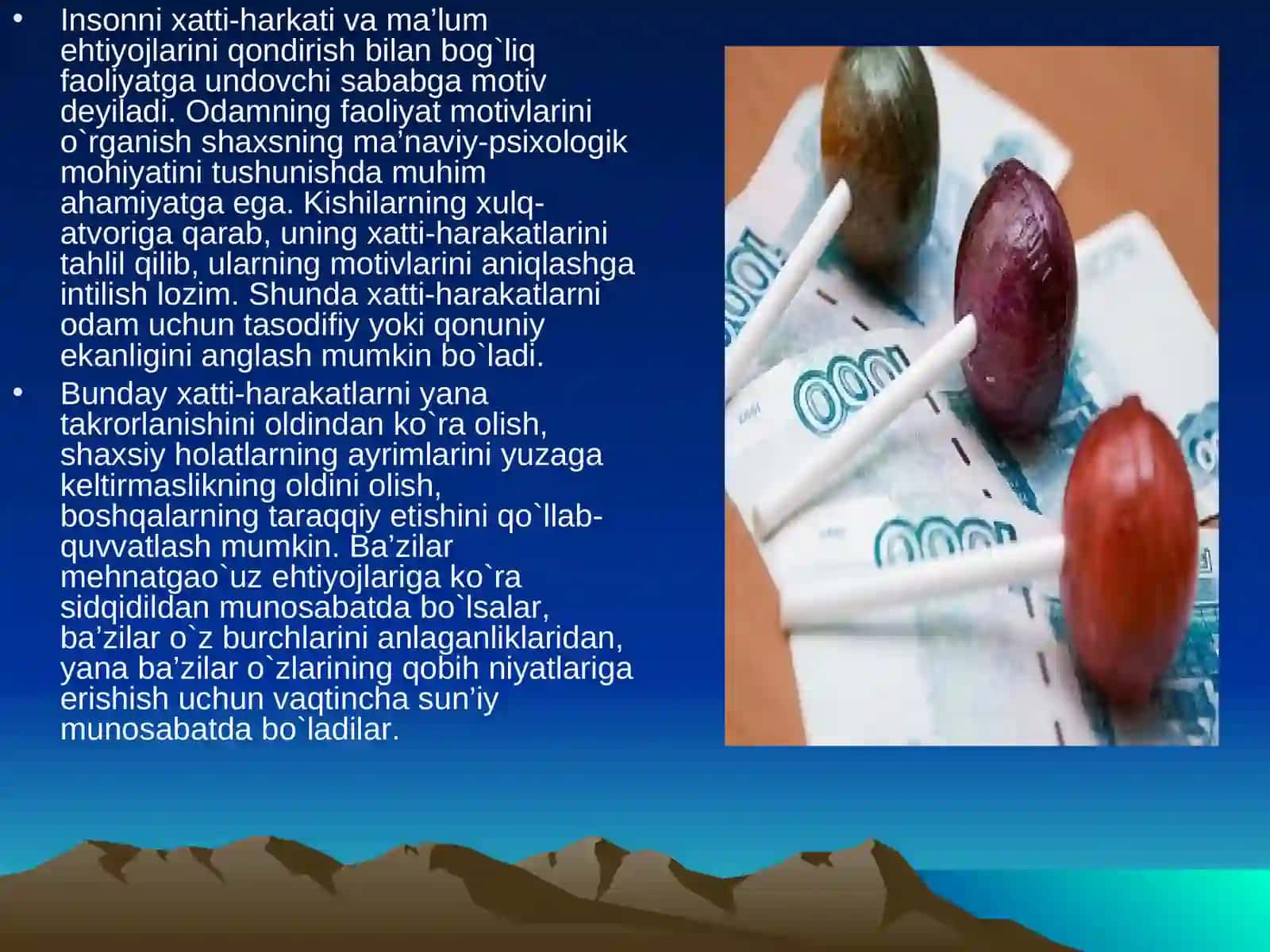 MOTIVATSIYA PSIXODIAGNSTIKASI 4