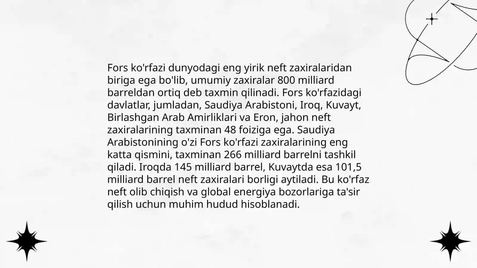Fors ko'rfazi 4