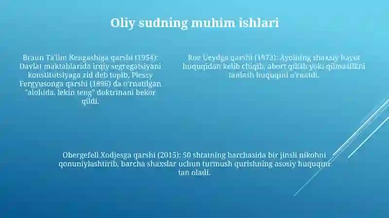 Fuqarolik Huquqi Manbalari 4