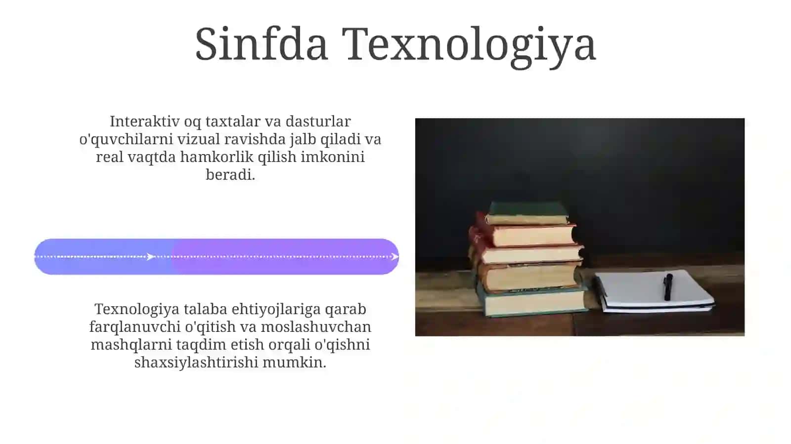 Boshlanğich sinf matematika darslari dasturi 4