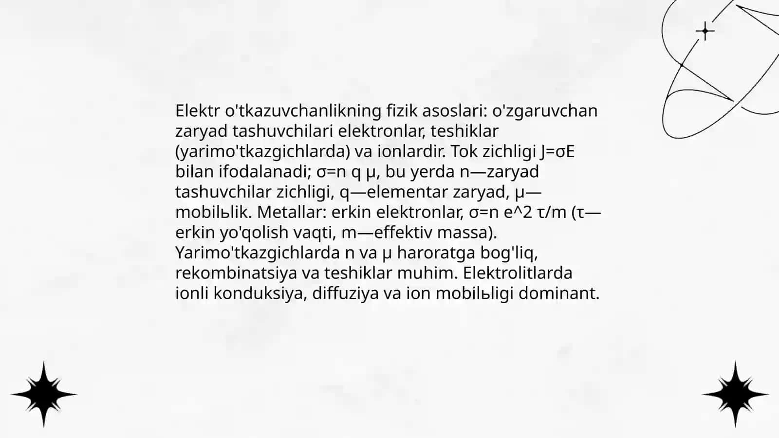 Sayimova Durdona 4