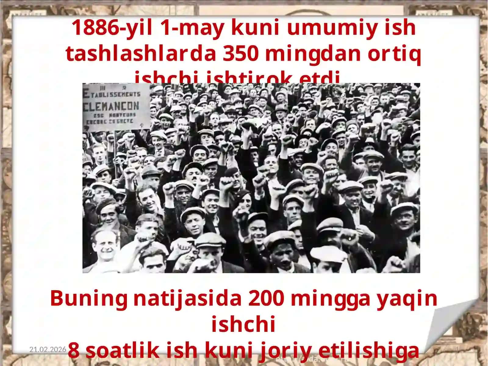9-sinf Jahon tarixi fani darsligi 4