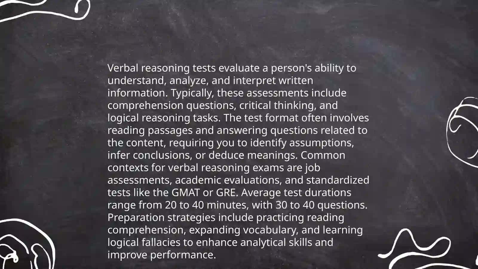 Numerical Reasoning 4